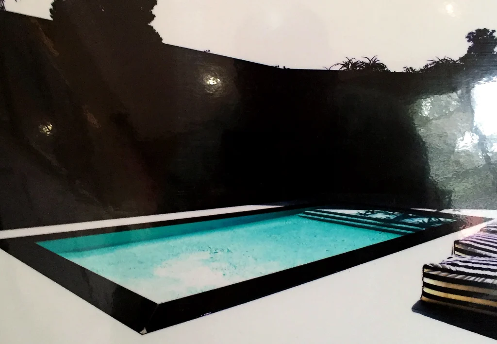 Gauteng Regional Pool of the Year 2016