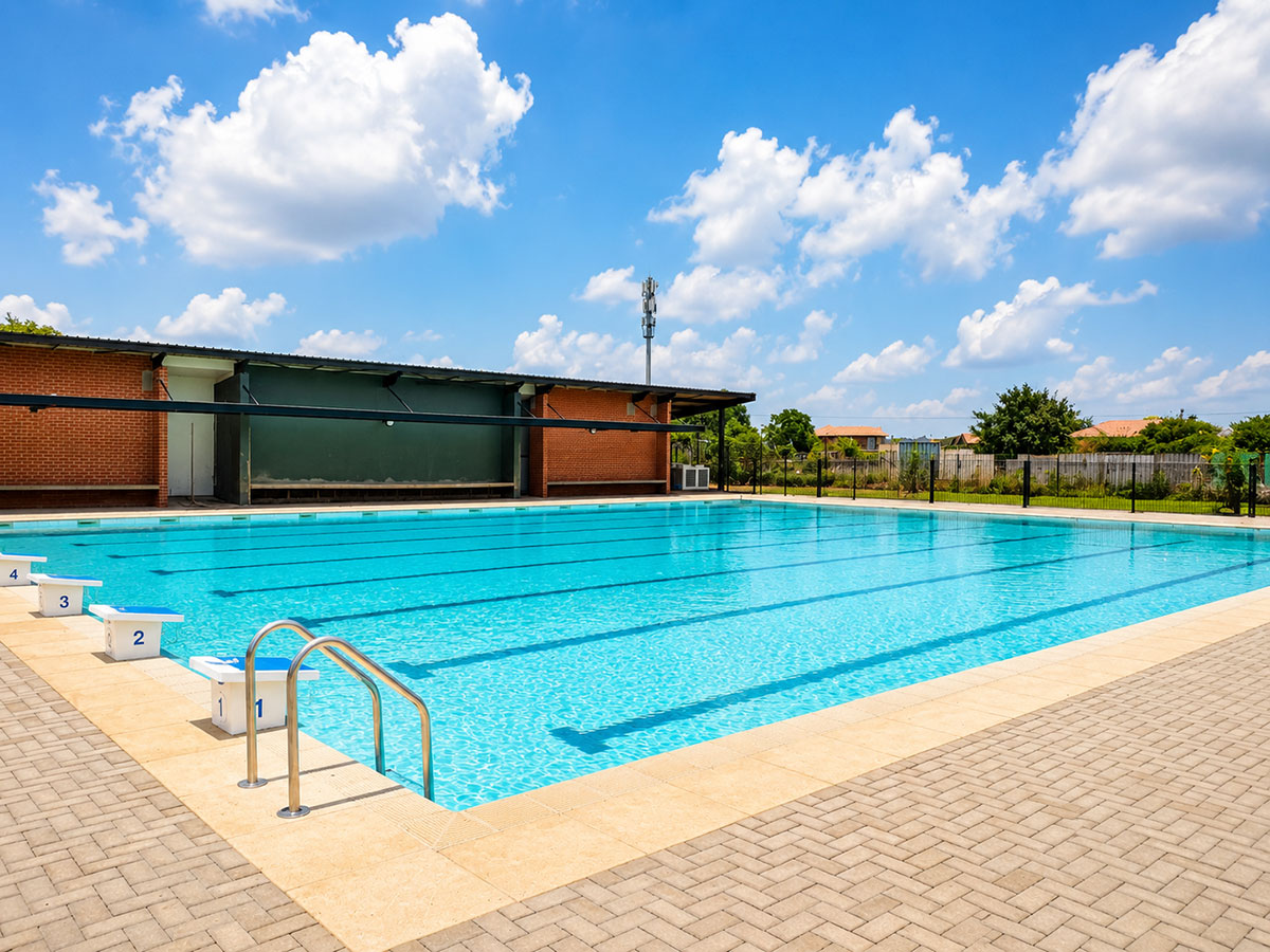 Pinnacle-Raslouw-