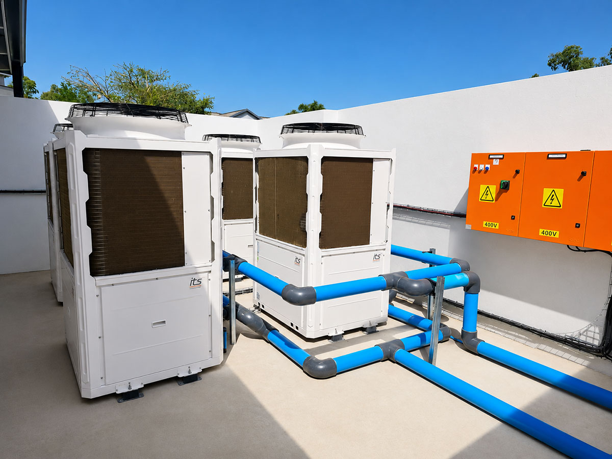Skye-College-Heat-Pumps-26