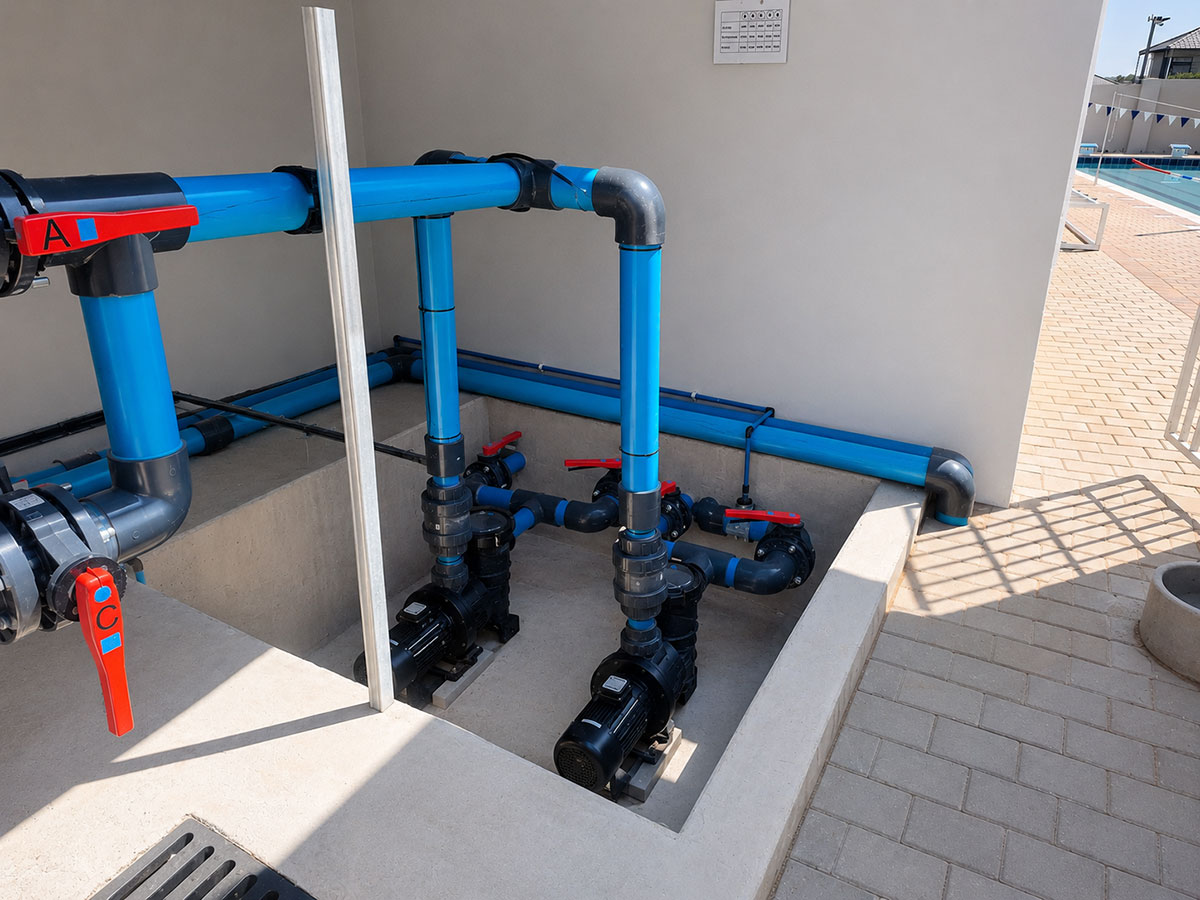Skye-College-Pool-Pumps-26
